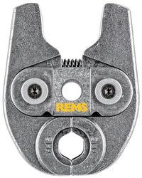 TENAZA PRENSAR REMS MINI M 15