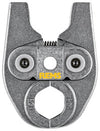 TENAZA PRENSAR REMS MINI M 28