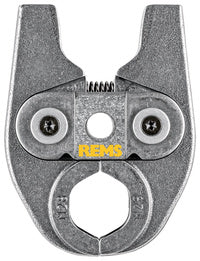 TENAZA PRENSAR REMS MINI M 28