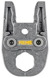 TENAZA PRENSAR REMS MINI M 35