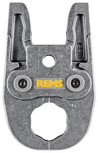 TENAZA PRENSAR REMS MINI M 35