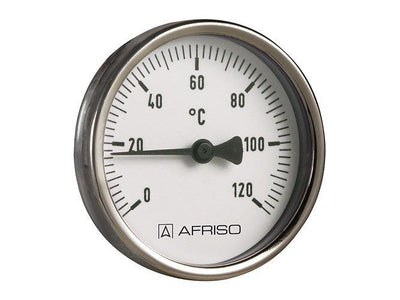 TERMOMETRO SUPERFICIE MOUNTING ATH 63 F