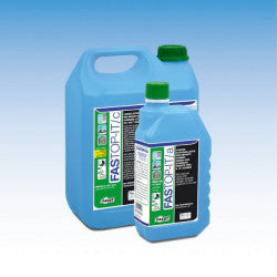 FASTOP-IT TIPO B BOTELLA 1 LITRO - IMPA STORE