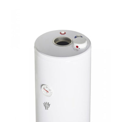 TERMO LITROS LENA SX BANDINI