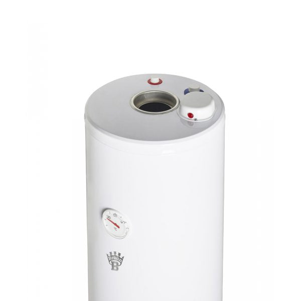 TERMO LITROS LENA SX BANDINI