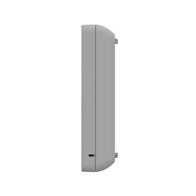 TERMOSTATO HY09BW-WIFI