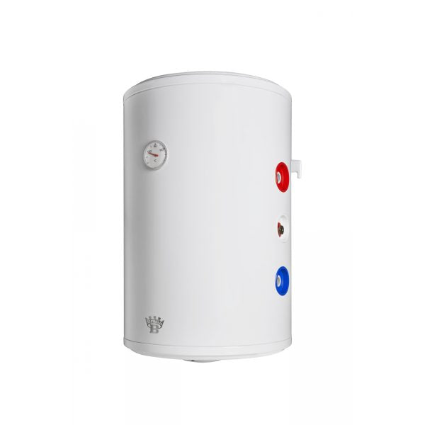 ACUMULADOR HIBRIDO 120LT STX