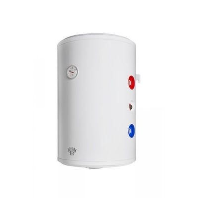 ACUMULADOR HIBRIDO 120LT STX