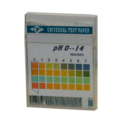 TIRAS DE PH CARPEMAR
