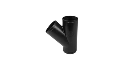 CONECTOR Y 90-2X60MM 45° AUTOTERM (Copy)