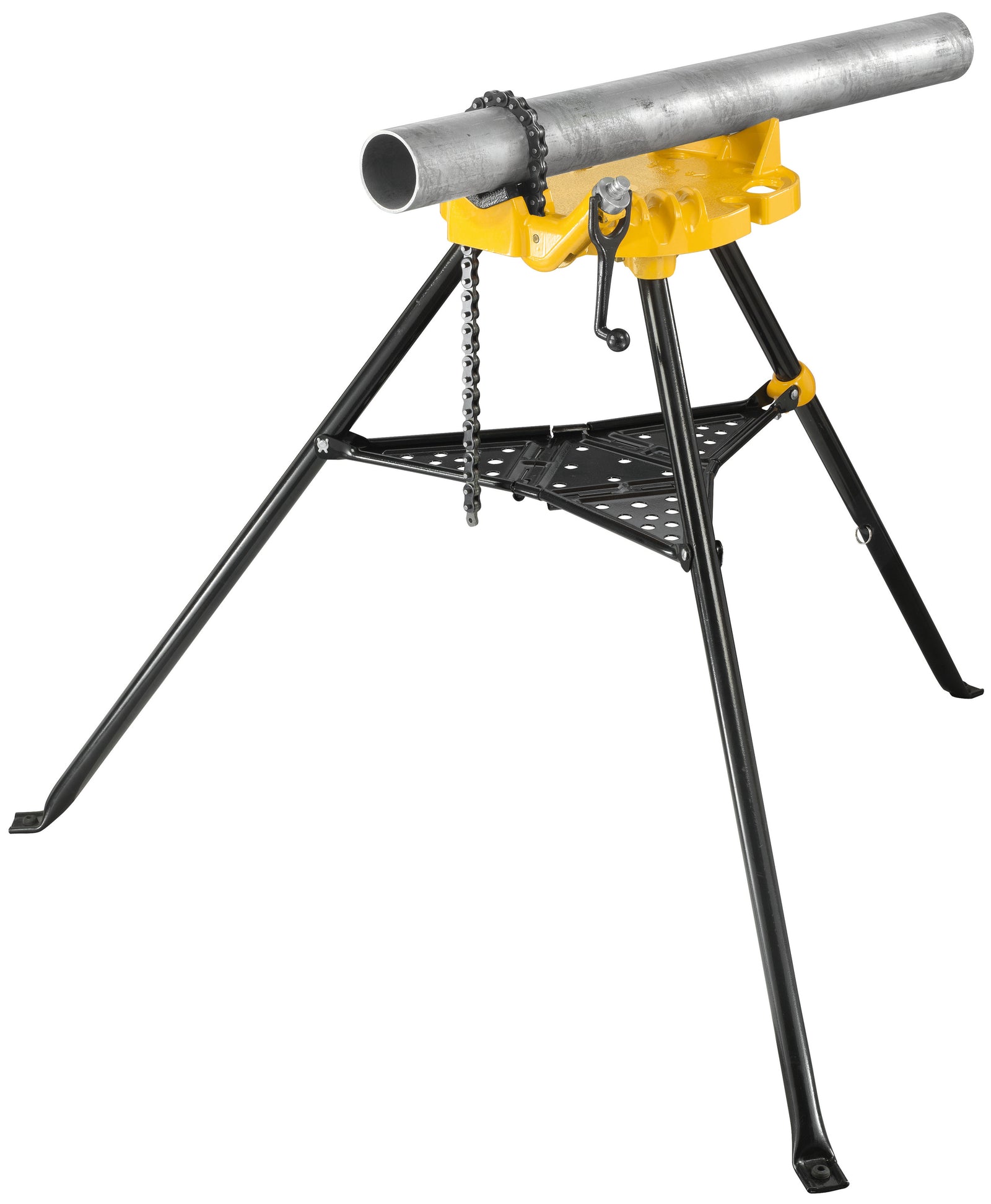 ROSCADO MORDAZA REMS AQUILA 3B