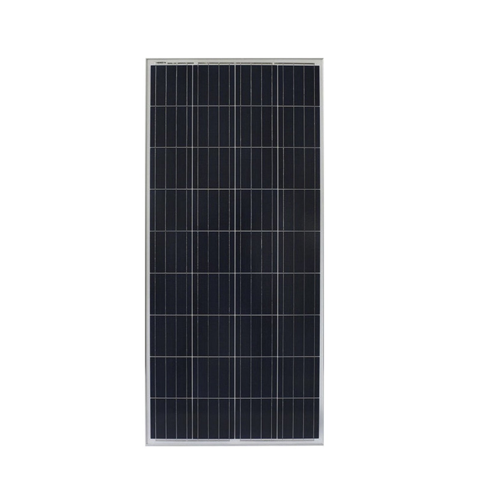 SOLAR FOTOVOLTAICO PANEL SOLAR FOTOVOLTAICO 150W 18V