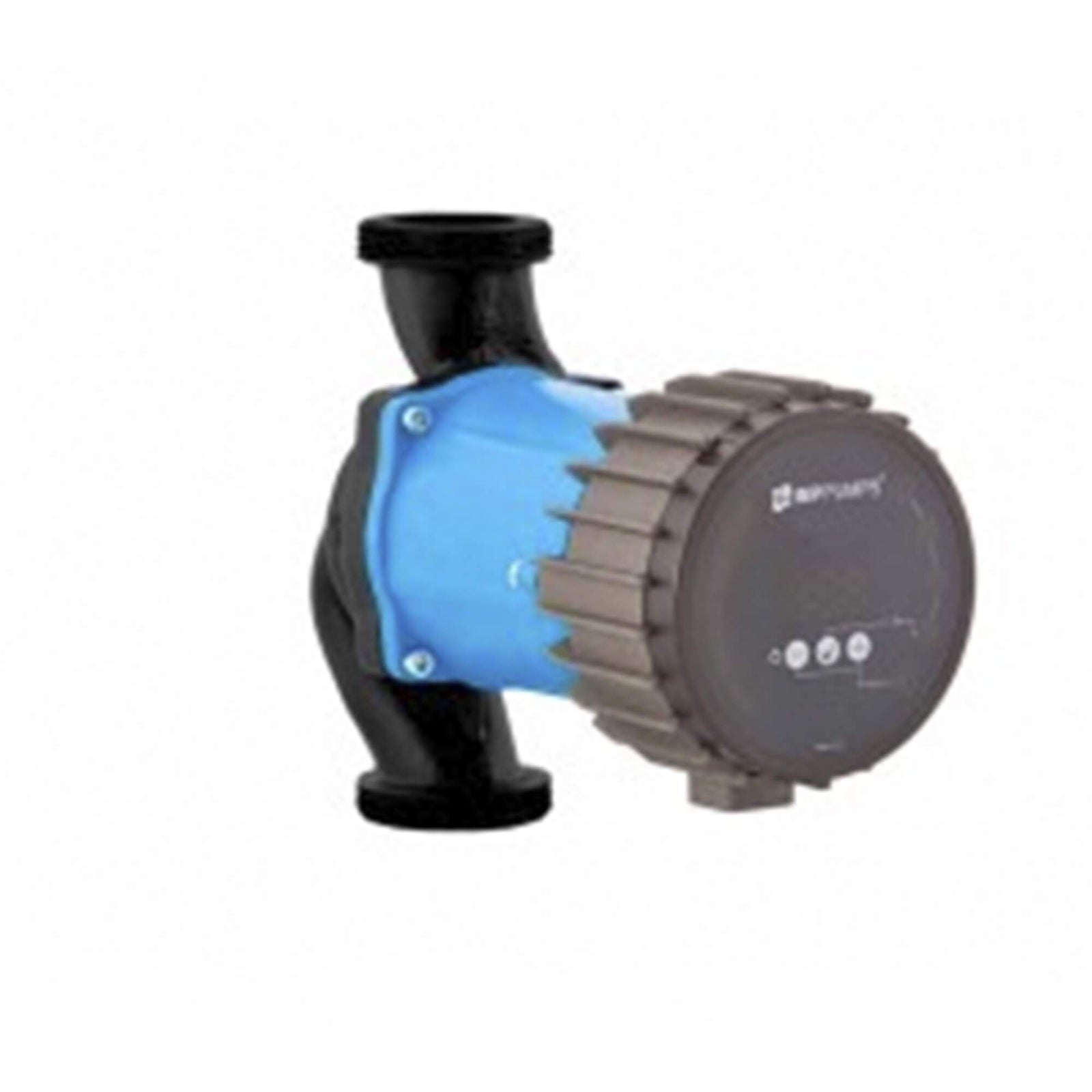 BOMBAS RECIRCULADORAS BOMBA CIRC. NMT SMART 32/80-180 ELECTRÓNICA