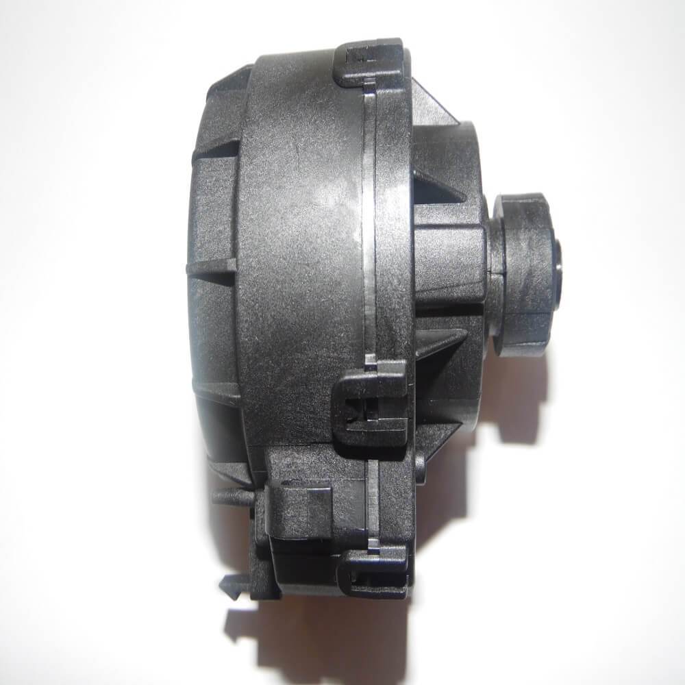 REPUESTO CALDERA ACTUADOR COMPACTO 50 DELFIS 67 VIRGO