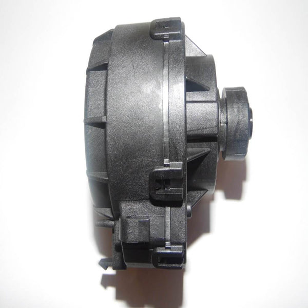 ACTUADOR COMPACTO 50 DELFIS 67 VIRGO