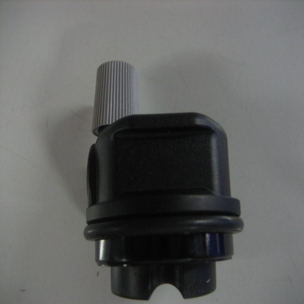 REPUESTO CALDERA PURGA DELFIS VIRGO