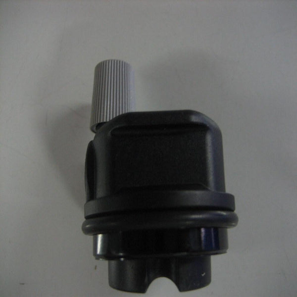 PURGA DELFIS VIRGO