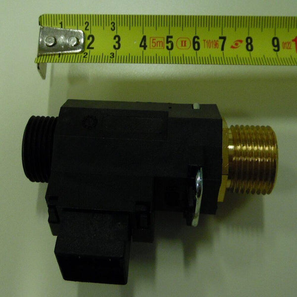 SWITCH FLUJO DELFIS VIRGO