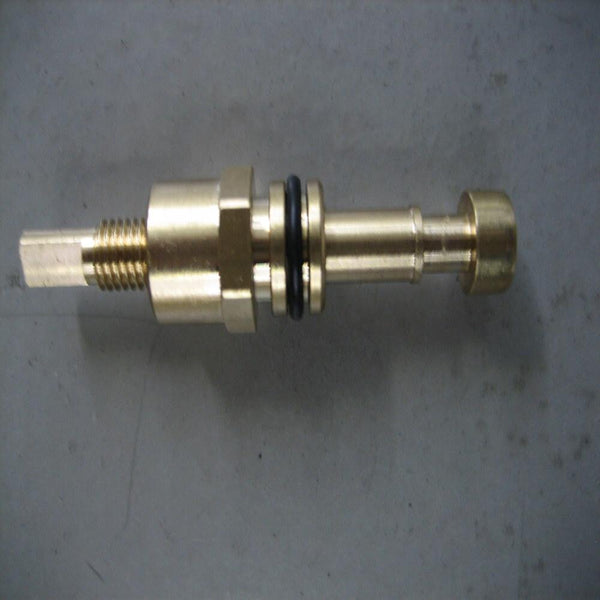 FILLING TAP DELFIS VIRGO