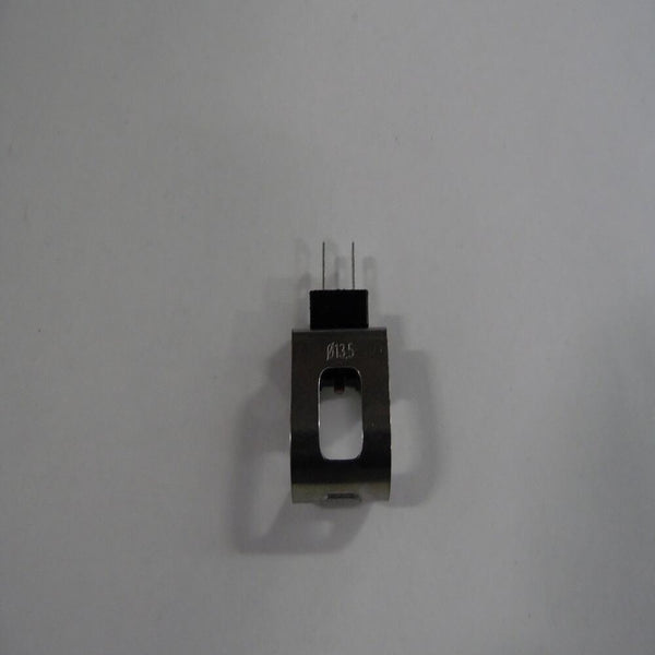 NTC PROBE D13.5 DELFIS VIRGO