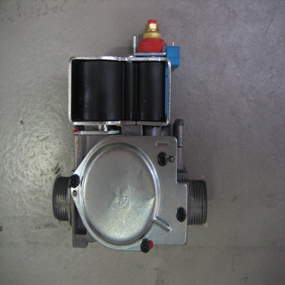 REPUESTO CALDERA VALVULA SIT 845 DELFIS VIRGO