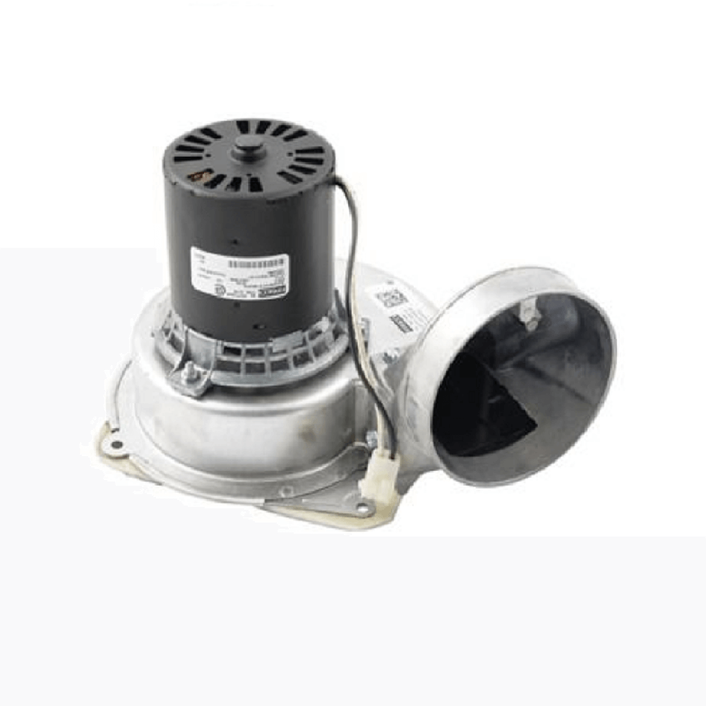 REPUESTOS LENNOX EXTRACTOR DE GASES 93W09