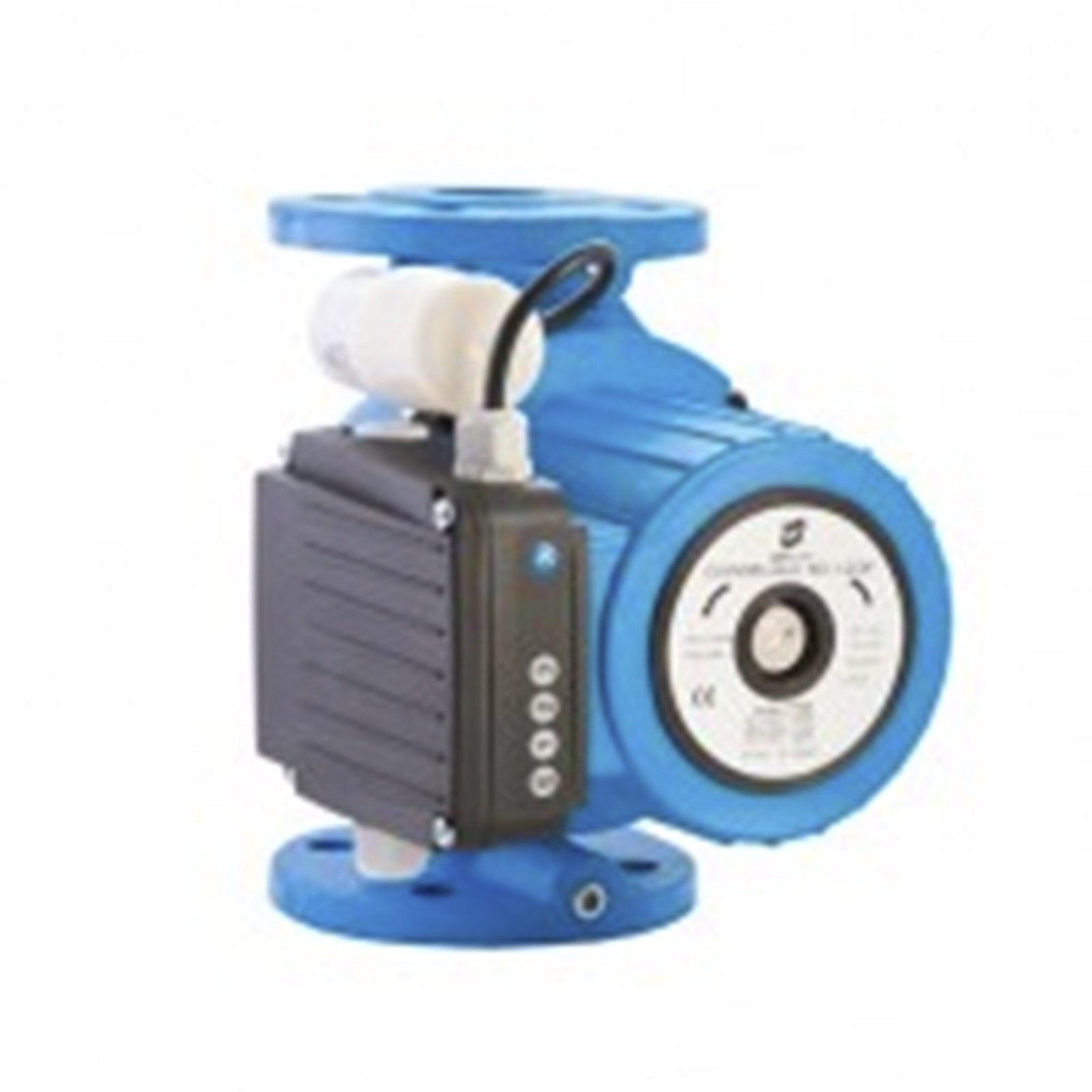 BOMBAS RECIRCULADORAS BOMBA GHNM BASIC 40-190F