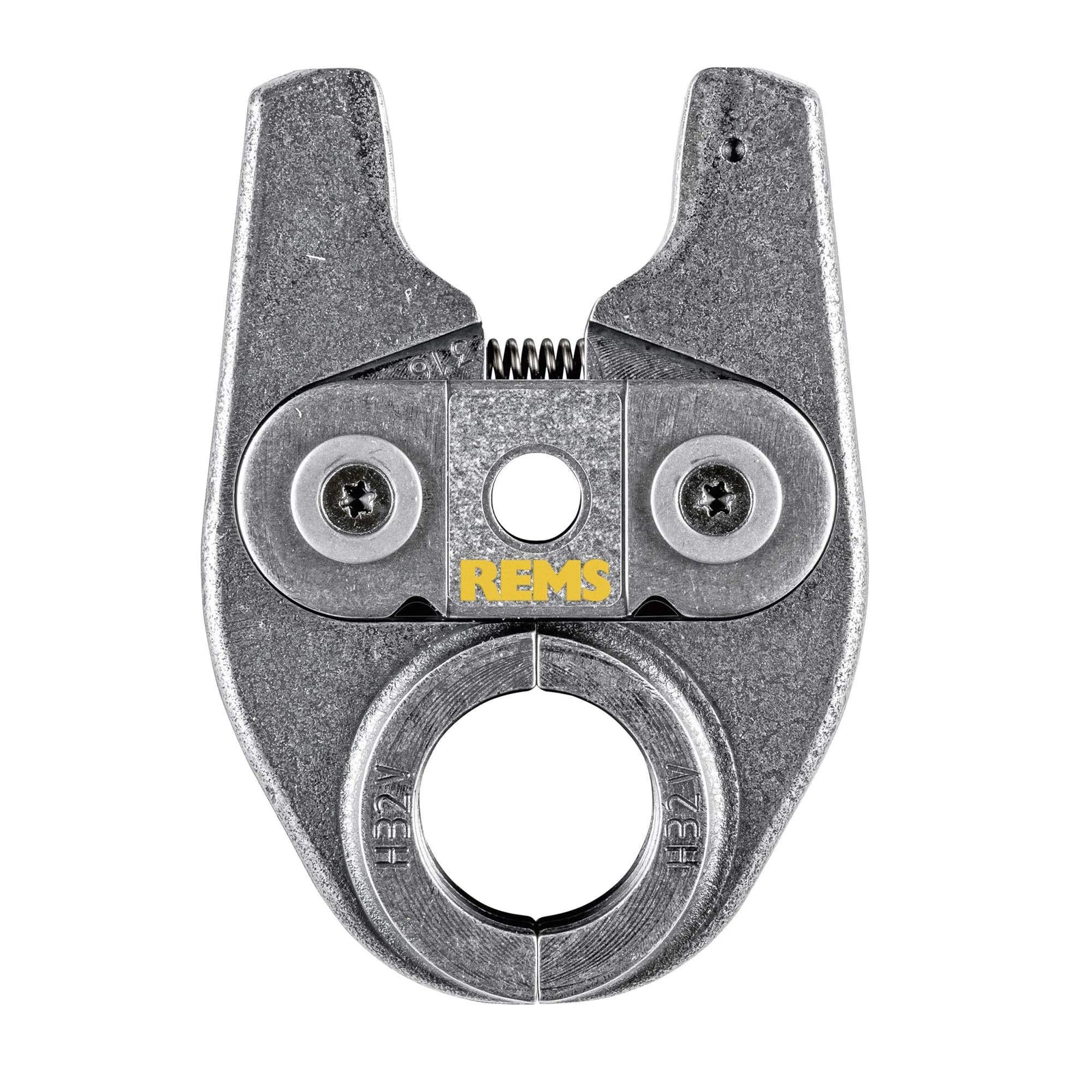 PRENSADO RADIAL TENAZA PRENSAR REMS MINI H 32V