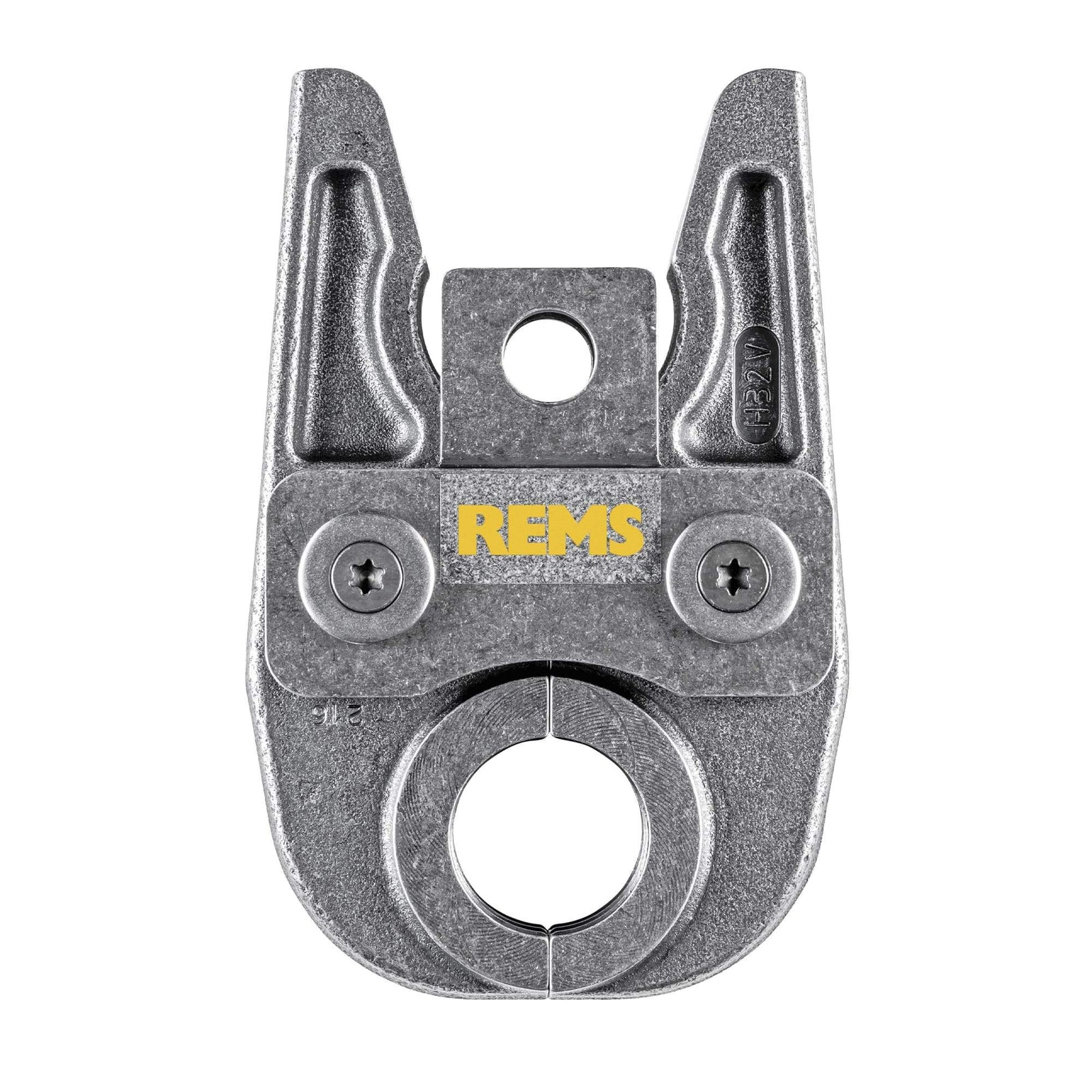 PRENSADO RADIAL TENAZA PRENSAR REMS H 32V