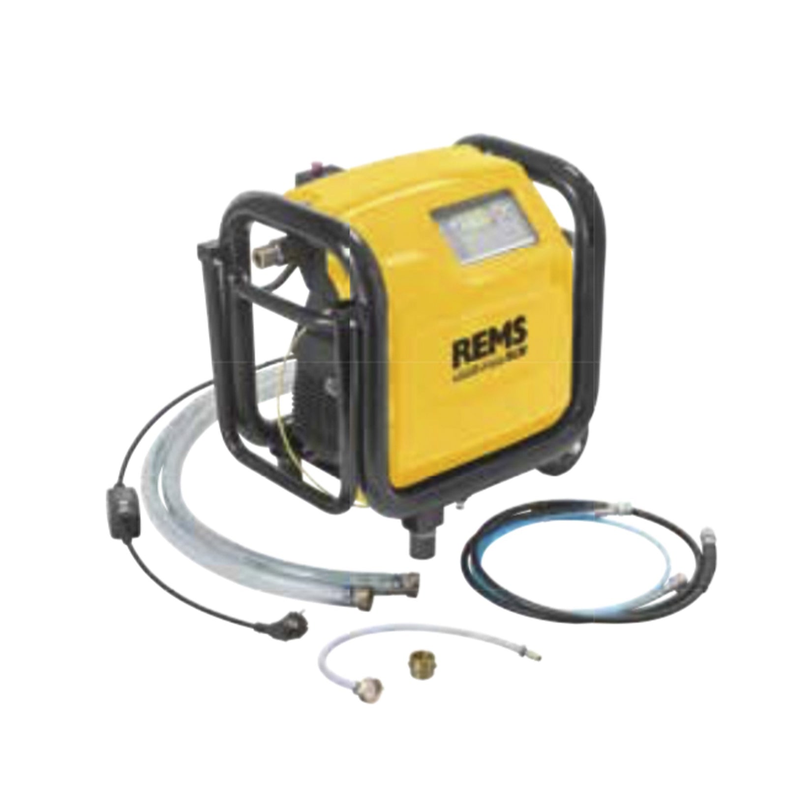 OTRAS HERRAMIENTAS REMS MULTIPUSH SLW SET