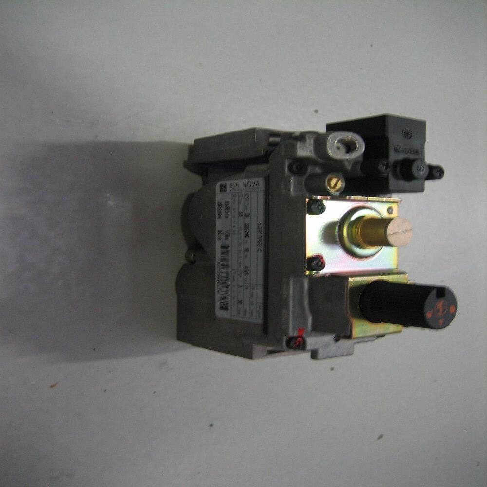 REPUESTO CALDERA VALVULA SIT NOVA 820 RTN-PV