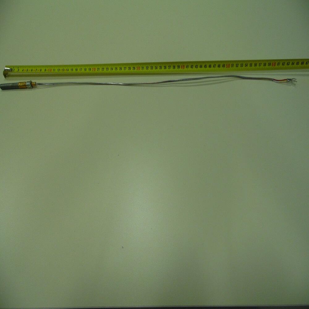 REPUESTO CALDERA TERMOPILA SIT 750MV