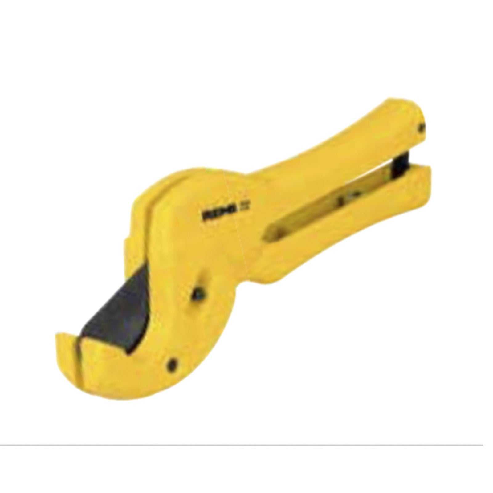 CORTE CORTADOR REMS ROS P 26