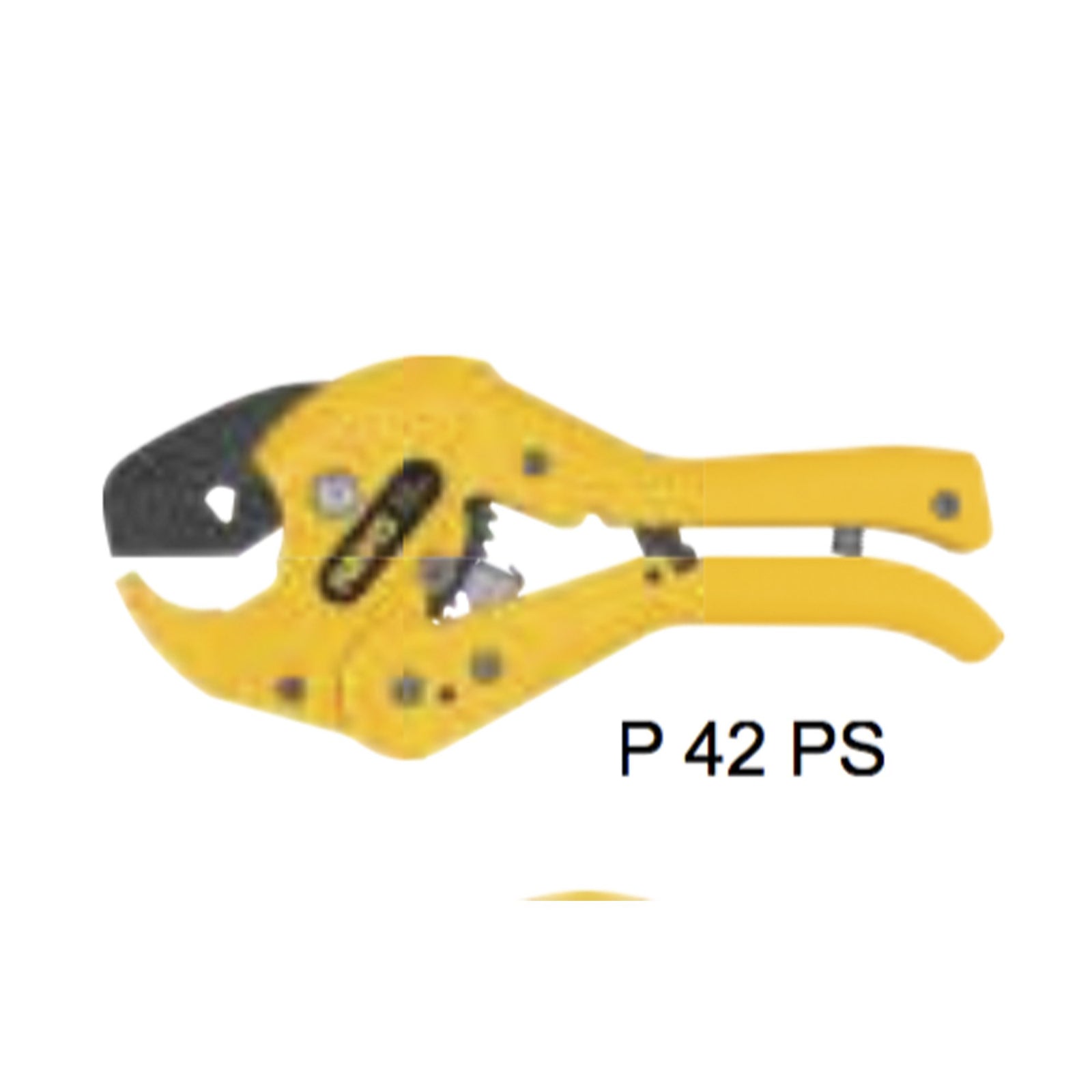 CORTE CORTADOR REMS ROS P 42 PS