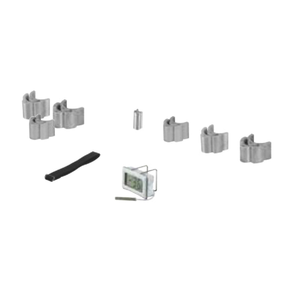 KIT EXTENSION FRIGO 1/2" -2"
