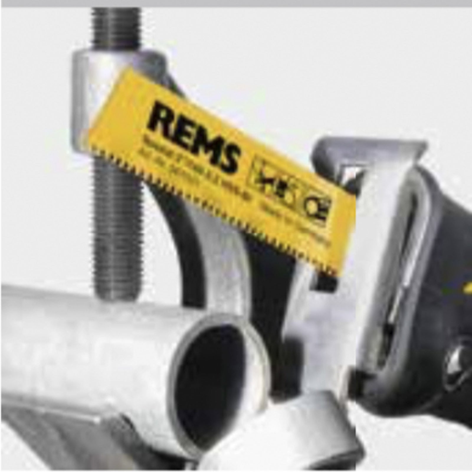 CORTE HOJA SIERRA ESPECIAL 2"/140-3 PACK 5