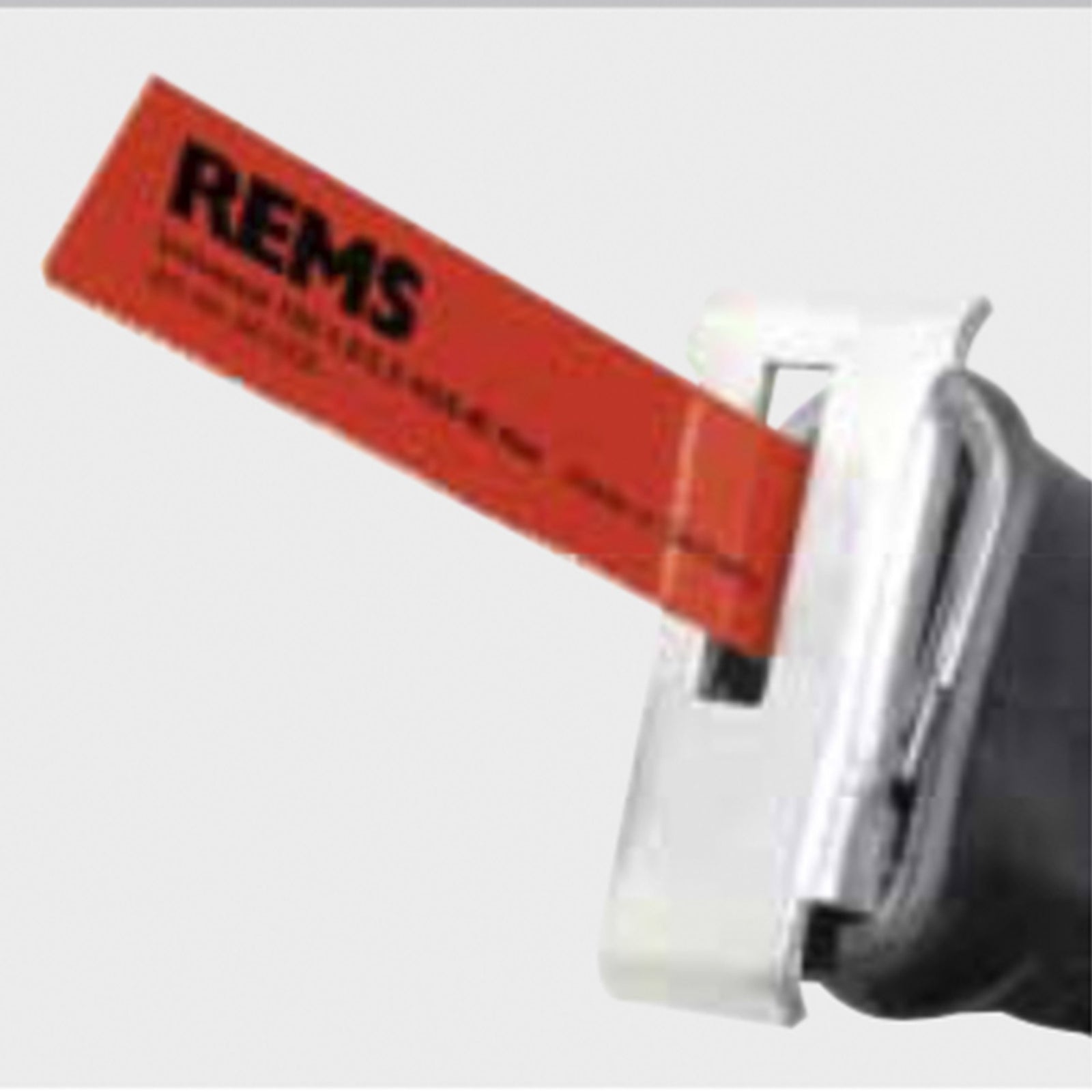 CORTE HOJA SIERRA UNIVERSAL 200-1 PACK 5