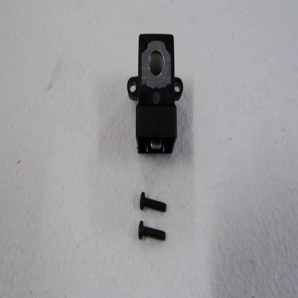 REPUESTO CALDERA EV2 220/240 V, 50 HZ COIL PICTOR