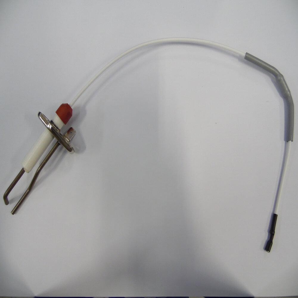 REPUESTO CALDERA IGNITER PLUG PICTOR
