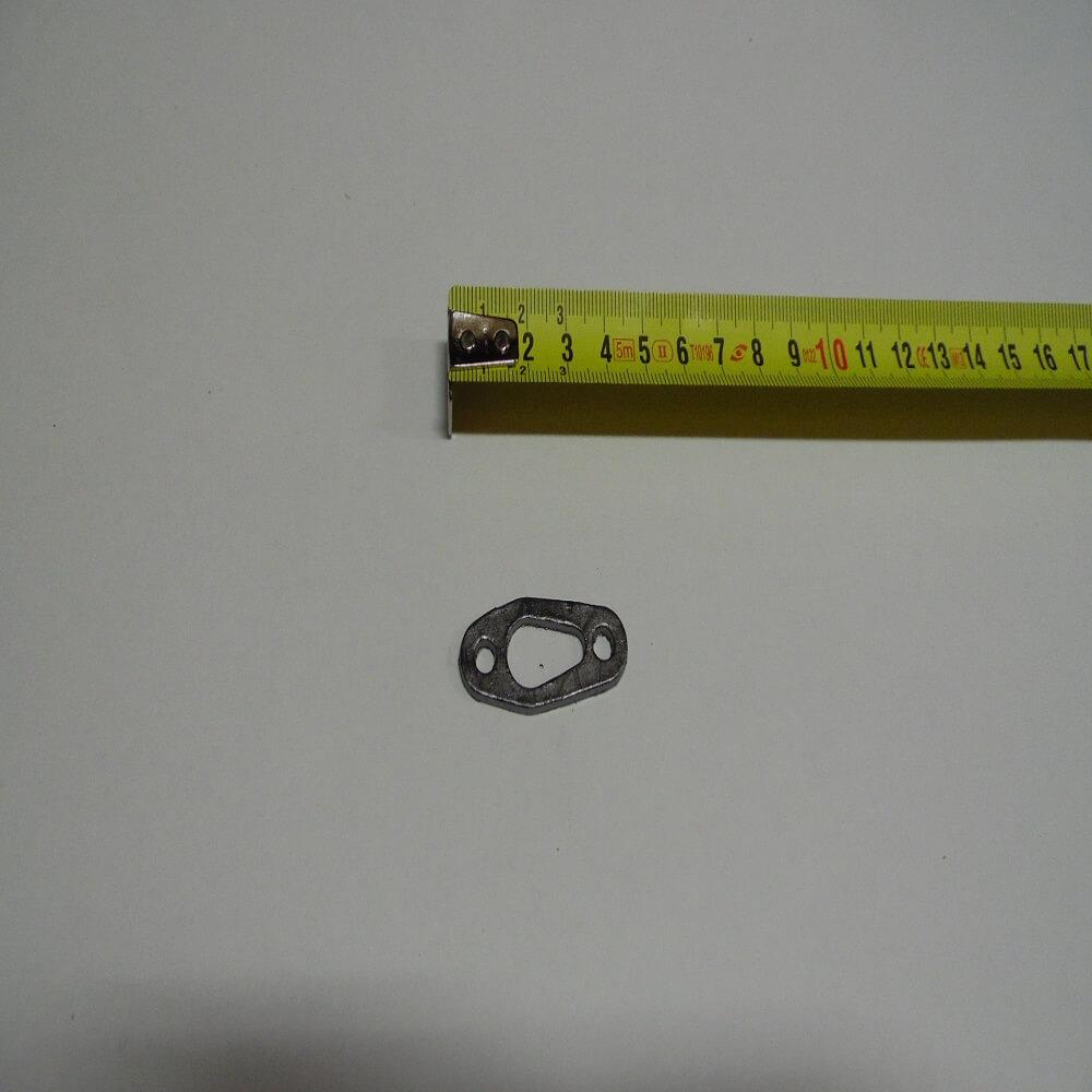 REPUESTO CALDERA GASKET FOR PLUGS 5 PCS PICTOR