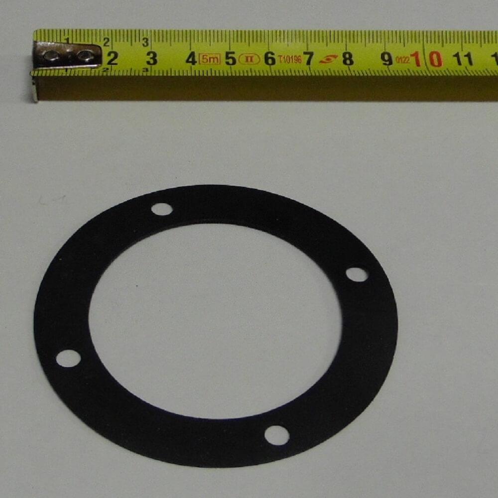 REPUESTO CALDERA CONDENSING FAN GASKET PICTOR