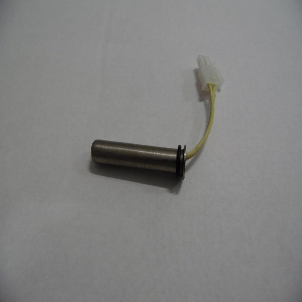 REPUESTO CALDERA FLUE GAS THERMOSTAT INTAKE PICTOR