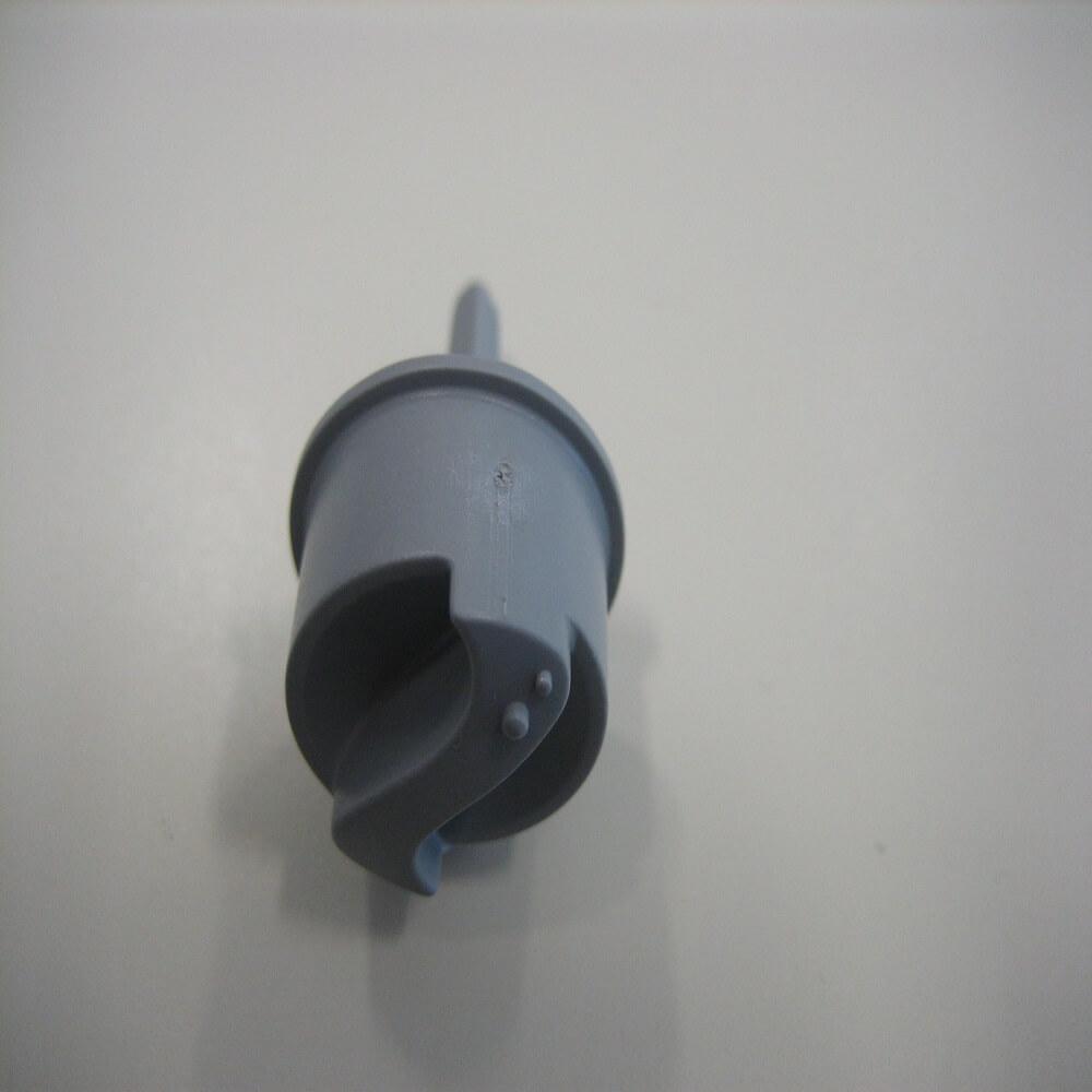 REPUESTO CALDERA FN WALL HUNG BOILER KNOB D18 3 PICTOR