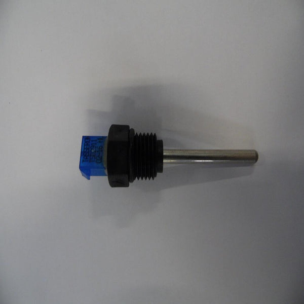 TERMOFUSE 115° PICTOR