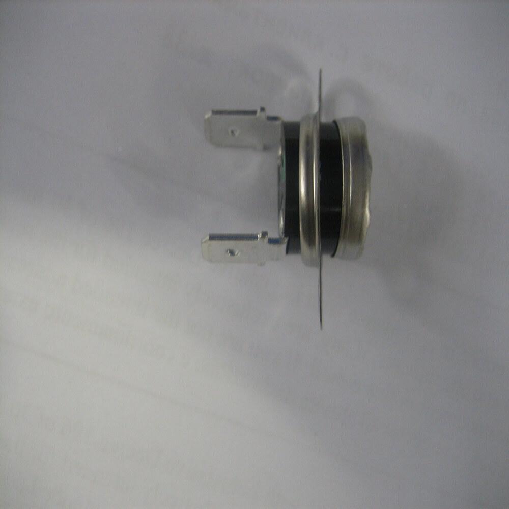 REPUESTO CALDERA SAFETY THERMOSTAT 3PCS PICTOR