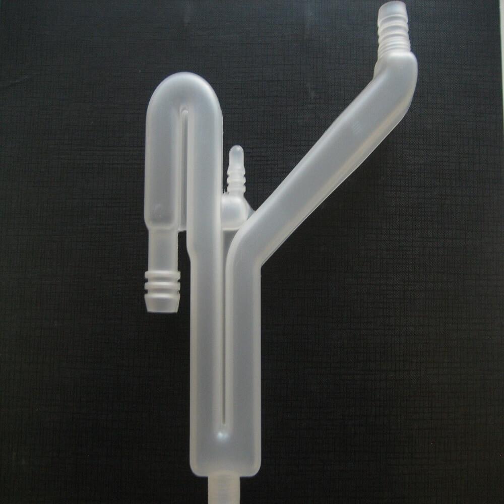 REPUESTO CALDERA TRAMPA CONDENSADO DELFIS KC