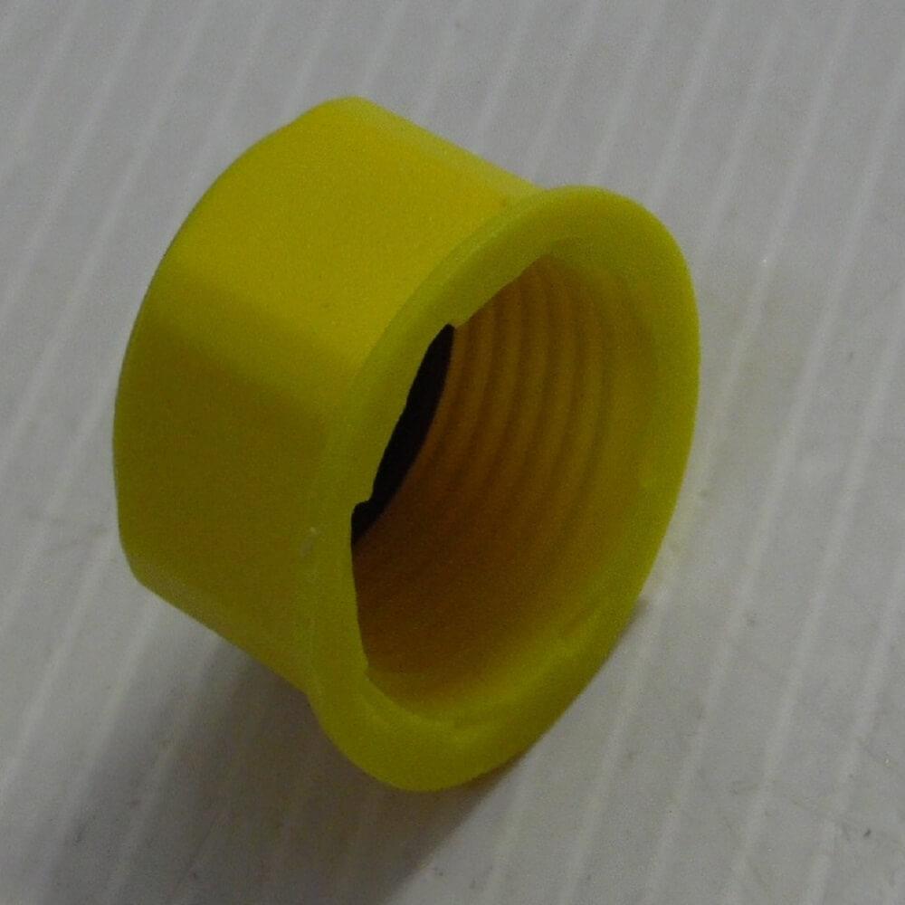 REPUESTO CALDERA TAPON TRAMPA CONDENSADO DELFIS KC