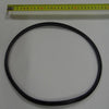 REPUESTO CALDERA CONDENSING EXC. BURNER HOLDER GASKET