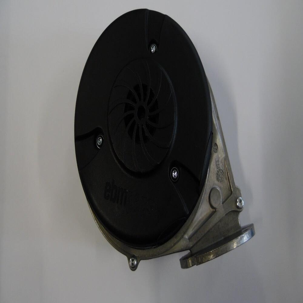 REPUESTO CALDERA POTENCIOMETRO VENTILADOR DELFIS KC