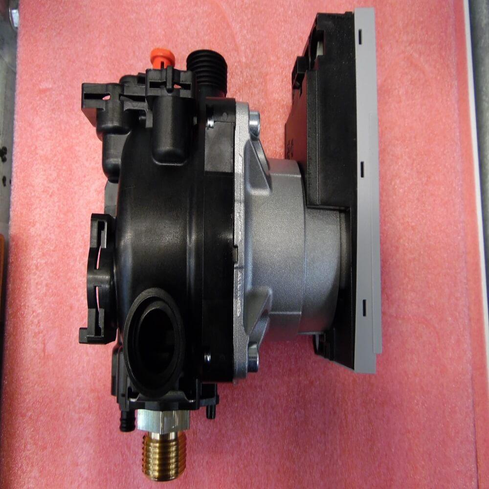 REPUESTO CALDERA BOMBA CIRC YONOS MSL16/6 PWM DELFIS KC